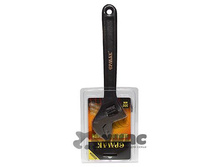 ���� ��������� ����� 300�� 655-004 ��� 00013940 330,79���.jpg