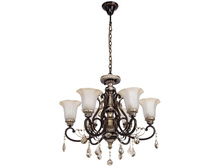 254018906 23500�.jpg