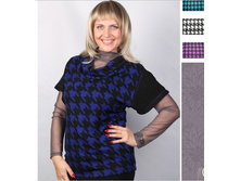 ������ №029 50-56 (350 ���) �������� �������.jpg