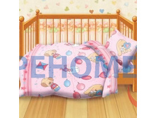 98/466 249344 ��� � �������� ���-�� ��-� �����-�����