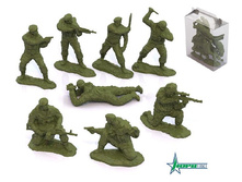 ������� ��� ������ (8��. � ����� ���������� �����) - 306,13 ���