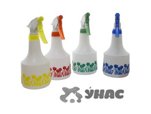 ����������� �������� 0,5� 206 �75 ��� 00046426 42,9���.jpg