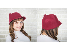 ����� ���. �������� - 280 �..jpg