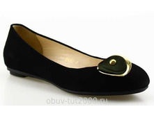 ������� ASCALINI �������: 1859 / 2032 1200�