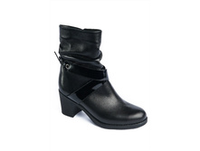 477 ���������.jpg