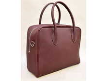 �������: 1090 ���� 9 000 �