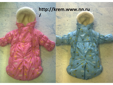 ����������� "�������" (�������) 2000 ���