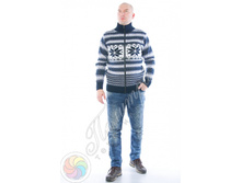 ����� �� ������ 018..jpg