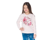 724 �+���% ����� ����  475 � ����� 230  �