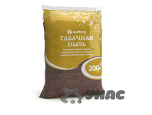 ���� �������� 200� ���-������ �35 ��� 00050183 22,54 ���..jpg