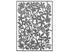 �������� ��� �������� ������������� �����-1 �.A6, 274,12.jpg