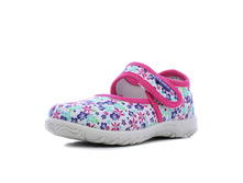 3-115TF ����� EcoTex.jpg