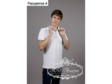 1/14-1130� �������� ���. "����"