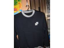 ������������  mim83