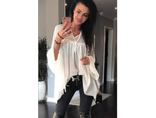 ������ YNS 30003-2 1694 ��� UNI.jpg