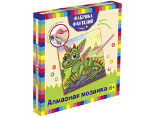 ���������� �� �������� ������� 20�20 ������������� 320,62.jpg