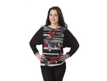 ������ 631�  610,00���