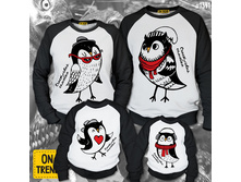 ������� ����� (FAMILY LOOK).jpg