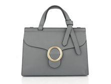 �������: 31924 ���� 8 800 �