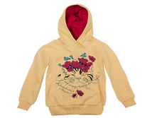 FWg-146-2 - 410 �..jpg