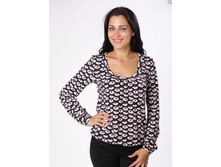 ������ 231��  540,00���.