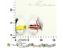 ���105572 ���� �������� �������� � ���� 58,00.jpg