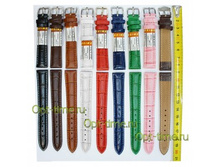 swiss CHALL-16mm, ���� 169