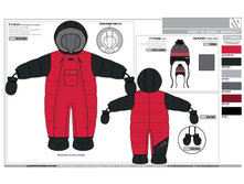 F 17 M 455  ���������� ������� ��� ��������_4131 ���.