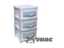 ����� ����(3 ������)�������+����� � 2786 ��� 00032693 1127,94���.jpg