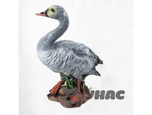 ������� ������� ���� � ������� 49�� ������� ��-23 ��� 00067289 860���.jpg