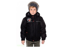 55*02*98*0*V RI*K*U_1720,20 ���.