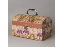 ������� ���������� 47737 m �������� 250�.jpg