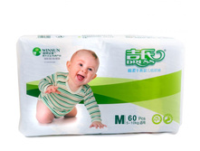 ���������� Winsun Dress �-� � (5-10 ��) 60 ��