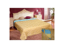 GOLD �ԣ����� ��������� 270�270 - 1 ��. ������ 100%. ���� - 4000,00.jpg