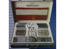 3026����� ���.5946��