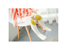 �������� ZSMP C007-C837 Beige 250�. 0-1(80) 1-2(80-92) 2-3(92-98)