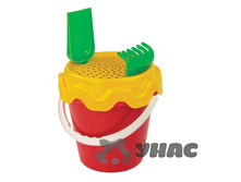 ����� ������� №3 (����,���,���,����) ��1308 (12) ��� 00057269 50,7���.jpg