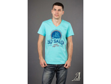 �������� �-271 "OLD SAILOR" 280 �
