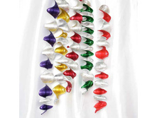 ��������� �������� �������, ����� �� 4���� 154,19.jpg