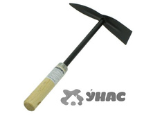 ������� ��������������� ��������-������� � ���������� ������ JD-6017C �������� (120) ��� 00076497 77,3���.jpg