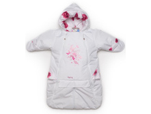 416 � �����+���� - 1595 �..JPG