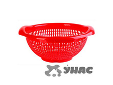 ������� � 220 ������� ������� � 1131 (20) ��� 00031911 51,69���.jpg