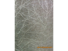 ��� ����� 3.jpg