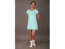 ������� ���� (��������) (���.4-107)  210 ���.