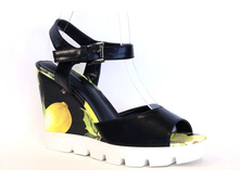 SP-FA2702-1 PU (SP-F07001 00000043675.jpg