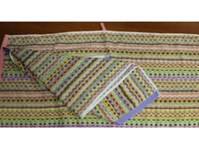 40-110 LYP3 ��������� �������� 34�80 �������� 75.jpg