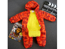 � ����.����