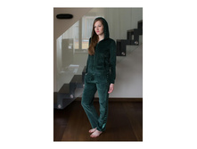 ����� ����� 1350 �.