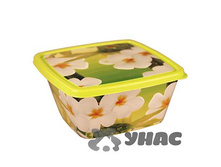 ������� ��� ��� 2� '��������' ����� ��4402 ��� 00076580 61,95���.jpg