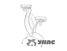 ��������� �-������ '����� 2' ���.������� ���143�� ��� 00051481 774,8���.jpg